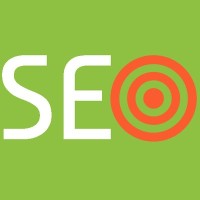 Bursa Web Tasarım logo - Similar company to Bursa Uludağ Üniversitesi Dijital Oyunlar Ve Espor Topluluğu