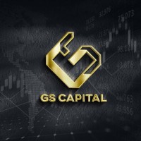 GS Capital for Financial Brokerage logo - Similar company to Veltronix