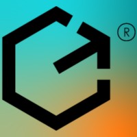 Terzos logo - Similar company to Rezke