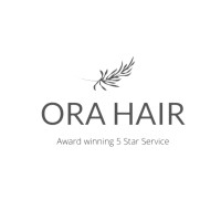 ORA HAIR LIMITED logo - Similar company to Mac Financial