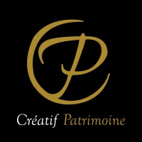 CREATIF PATRIMOINE logo - Similar company to Ybconseil