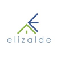Academia Elizalde logo - Similar company to Transkal Software By Adur