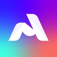 AeronPay logo - Similar company to Rockspay