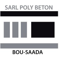 SARL POLYBETON logo - Similar company to Kaliokan