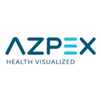 Azpex logo - Similar company to Glean Consulting Group