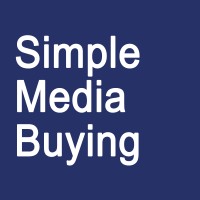 Simple Media Buying logo - Similar company to Electrical Equipment Solutions