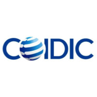 COIDIC - China Overseas Infrastructure Development and Investment Corporation logo - Similar company to Dere Street Capital