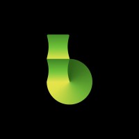 Bamburai logo - Similar company to Pt. Primatek Multi Solusi (Pms)