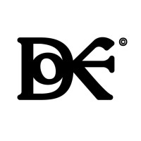 Doke logo - Similar company to Dokeraa