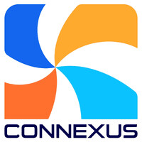 CONNEXUS VIETNAM logo - Similar company to Verisilicon Holdings Co., Ltd.