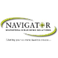 Nav logo - Similar company to Capstone Capital Group