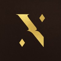 Nardour logo - Similar company to Azyu