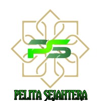 Koperasi Pelita Sejahtera logo - Similar company to Koperasi Widya Puri