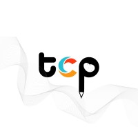 The Creative Potato logo - Similar company to Nutsby