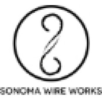 Sonoma Wire Works logo - Similar company to Imagine Music