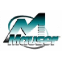 Metalúrgica Mauser