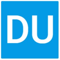 DuFiix SAS logo - Similar company to Techno Ingeniería