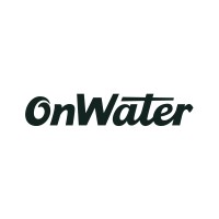 onWater logo - Similar company to Docside, Inc.
