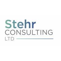 Stehr Consulting Ltd logo - Similar company to Occam Group