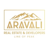 Aravali Real Estate And Developer logo - Similar company to Warehouses 4 U ( Growbig Leasing & Real Estate )