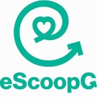 eScoopG Group logo - Similar company to Mekari Expense