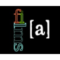 Films [A]