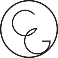Club Groeneveld logo - Similar company to Husaca
