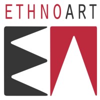 ETHNOART logo - Similar company to Master Travail, Expertises, Organisations - Conduite Du Changement (Teo-Cdc)