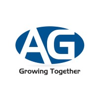 Aceone Group logo - Similar company to Aceone