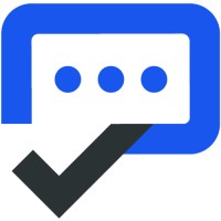 Mojarib...مُجرّب logo - Similar company to Estbyani استبياني