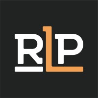 RL Peterson Construction logo - Similar company to Builder Closets, Inc.