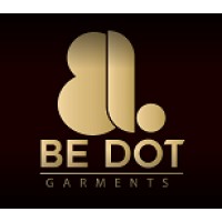 Be Dot Garments Enterprises logo - Similar company to Vithalia