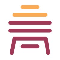 NamibRe logo - Similar company to Nasria