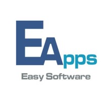 Esparciapps logo - Similar company to Cams Esparc, Llc