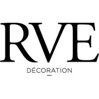 RVE Décoration logo - Similar company to Good Good Goods