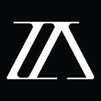 ZEROZEROSTART S.A.S logo - Similar company to Anyhow Ltd
