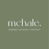 Mchale.