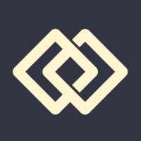 Praxis Partners logo - Similar company to Lexpert