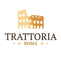 Trattoria Roma logo - Similar company to Coffeol Uae