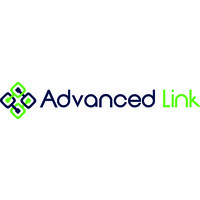 Advanced Link Communications logo - Similar company to Missing Link Consulting Llc