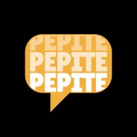 Pepite Production logo - Similar company to Blooming Riders