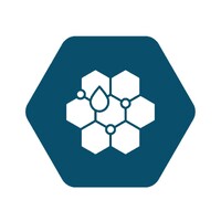 Polymer Technology Association - USJ logo - Similar company to Katisa Technologies