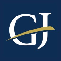 Galloway Jefcoat, Injury Attorneys logo - Similar company to Domengeaux Wright Roy & Edwards Llc