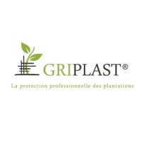 GRIPLAST logo - Similar company to Arbrì