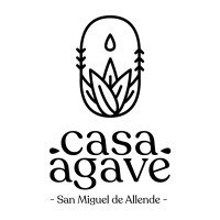 Casa Agave Inc. logo - Similar company to Corazon De Maguey
