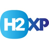 H2XP logo - Similar company to Enginx