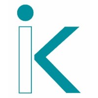 KI di Paolo Boldoni e C. S.a.s. logo - Similar company to Adx