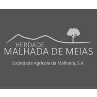Sociedade Agrícola da Malhada, S.A. - Herdade Malhada de Meias logo - Similar company to M.S Reinhardt
