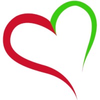 Carbon Health Labs logo - Similar company to Uveo Europe