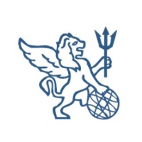 Aeromaritime Systembau GmbH logo - Similar company to Pangaea X